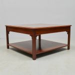 1383 5273 COFFEE TABLE